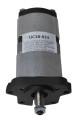 POMPA HYDRAULIKI ORIGINAL BOSCH URSUS 6824 11054-25533