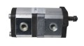 POMPA HYDRAULIKI ORIGINAL BOSCH URSUS 6824 11054-25845