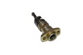 ELEMENT 9MM /ELEMENT TŁOCZĄCY EM 9K  93009005-22351