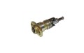 ELEMENT 9MM /ELEMENT TŁOCZĄCY EM 9K  93009005 M-22681
