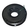 SYNCHRONIZATOR SKRZYNI BIEGÓW KPL.URSUS 1674-22562