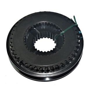 SYNCHRONIZATOR SKRZYNI BIEGÓW KPL.URSUS 1674