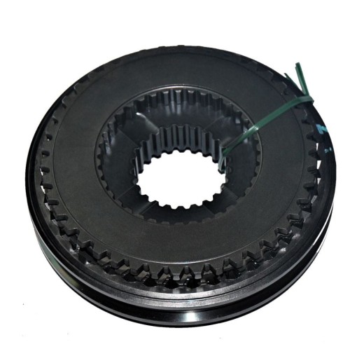 SYNCHRONIZATOR SKRZYNI BIEGÓW KPL.URSUS 1674-22562