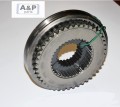 SYNCHRONIZATOR SKRZYNI BIEGÓW KPL.URSUS 1674-22563