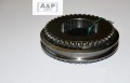 SYNCHRONIZATOR SKRZYNI BIEGÓW KPL.URSUS 1674-22564