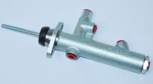 BRAKE PUMP / POMPKA HAM.TANDEM ZETOR 78226059