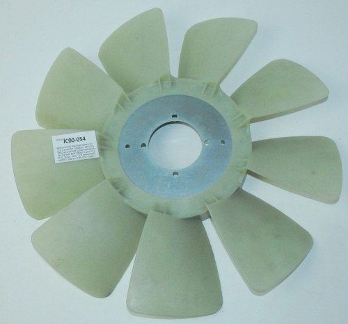 JC00-054.JPG