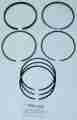 PIERŚCIENIE 41158057 PERKINS 91,49MM TYP CORD-25957