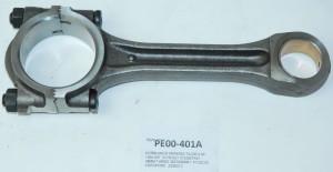 KORBOWÓD PERKINS 38MM T4.236 1004.40T 4115C321 
