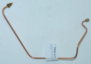 FUEL PIPE / PRZEWÓD PALIWA 1876623M1