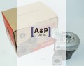 TURBOSPRĘŻARKA PERKINS ORYGINAL GARRETT 2674A804-25973