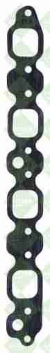 INLET MANIFOLD GASKET / USZCZELKA 83964125-26053