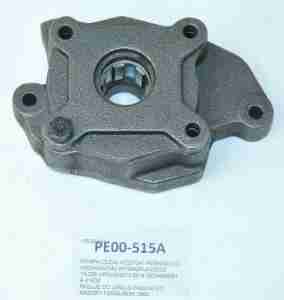 POMPA OLEJU PERKINS 4132F041 3637489M91 A.41938 