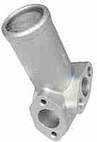 ZAWÓR POMPY OLEJU SILNIKA 4138A033 SERIA 1000-26078