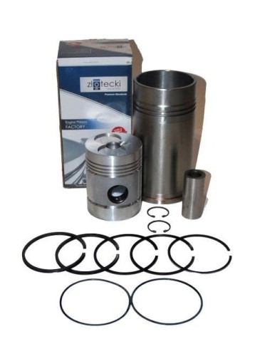 ZESTAW NAPRAWCZY SILNIKA FI 95 URSUS C-360 ZŁOTECK-22210