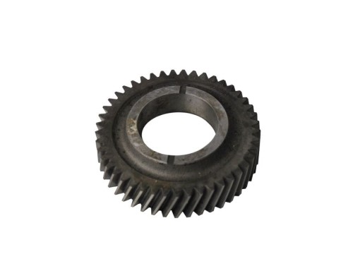 KOŁO POŚREDNIE ŚRODKOWE Z-45 C-385 ZETOR 84020011 -25043
