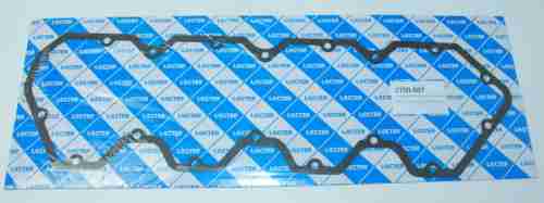 USZCZELKA KLAWIATURY ZETOR FORTERRA HSX 19006541-26036