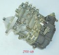 POMPA WTRYSKOWA ZETOR 10009095 MOTORPAL 3150-26019