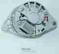 ALTERNATOR 14V/70AH ZETOR 53350906-IMP.-26004