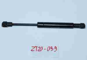 TELESKOP AMORTYZATOR GAZOWY L-195mm ZETOR 16367958
