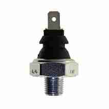 CZUJNIK CIŚNIENIA OLEJU DEUTZ  M10  -26127