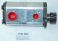 POMPA HYDR.ORYGINAŁ HEMA  HATTAT 1PN/1PN/103-26140