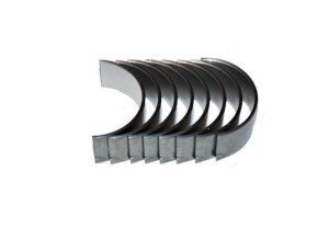 PANEWKI KORBY PERKINS 4.107 4.108 85037 030''  R3