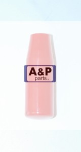 RĘKOJEŚĆ DŹWIGNI GAZU ZETOR UR I 53295102