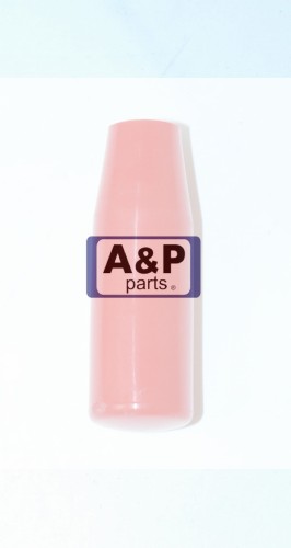 RĘKOJEŚĆ DŹWIGNI GAZU ZETOR UR I 53295102-26175