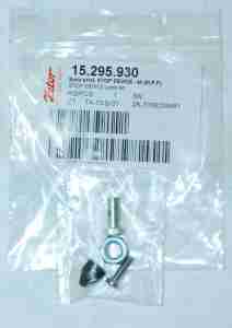 KPL. NAPRAWCZY LINKI GAZU ZETOR PROXIMA 15295930