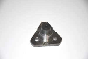 SWORZEŃ ZWROTNICY GÓRNY ORYGINAŁ CARRARO 930815A