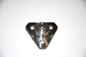 SWORZEŃ ZWROTNICY DOLNY CA ORYGINAŁ ZETOR 930817