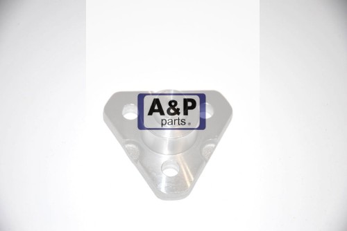 SWORZEŃ ZWROTNICY DOLNY CA ORYGINAŁ ZETOR 930817-26115