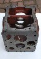 KORPUS SKRZYNI BIEGÓW MTZ BELARUS 820 501701025A-26224