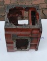 KORPUS SKRZYNI BIEGÓW MTZ BELARUS 820 501701025A-26226