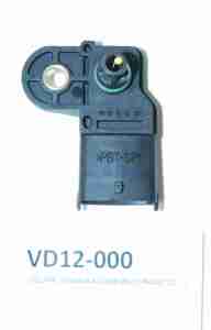 PRESSURE SENSOR / CZUJNIK CIŚNIENIA 4213838