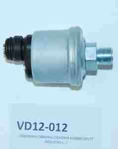PRESSURE SENSOR / CZUJNIK CIŚNIENIA 4190809