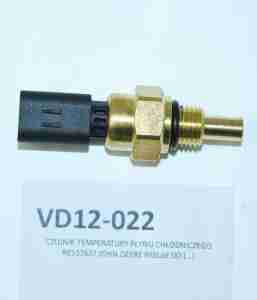 COOLANT SENSOR/ CZUJNIK TEMPERATURY PŁYNU CHŁOD.
