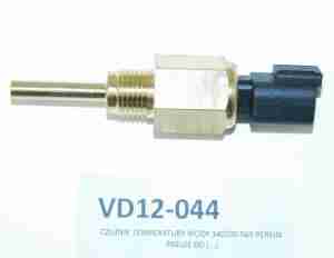 WATER TEMPERATURE SENSOR/ CZUJNIK TEMPERATURY WODY