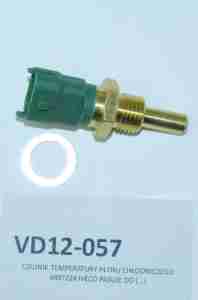 COOLANT SENSOR/ CZUJNIK TEMPERATURY PŁYNU CHŁOD.