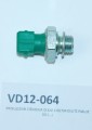 OIL PRESSURE SWITCH / PRZEŁĄCZNIK CIŚNIENIA OLEJU -26368