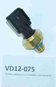 OIL PRESSURE SENSOR / CZUJNIK CISNIENIA OLEJU