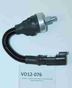 OIL SENSOR / CZUJNIK OLEJU PERKINS 782/175