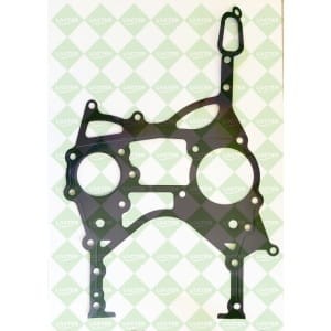 USZCZELKA OBUDOWY ROZRZĄDU PERKINS 1204E 1206E-26407