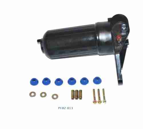 POMPKA PALIWA 12V ULPK0038 EV 4132A018 ELEKTRYCZNA-26402