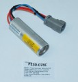 SOLENOID /  MODUŁ PRZEPIĘCIOWY ORYGINAŁ 29990073-26446