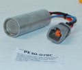 SOLENOID /  MODUŁ PRZEPIĘCIOWY ORYGINAŁ 29990073-26447