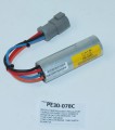 SOLENOID /  MODUŁ PRZEPIĘCIOWY ORYGINAŁ 29990073-26448