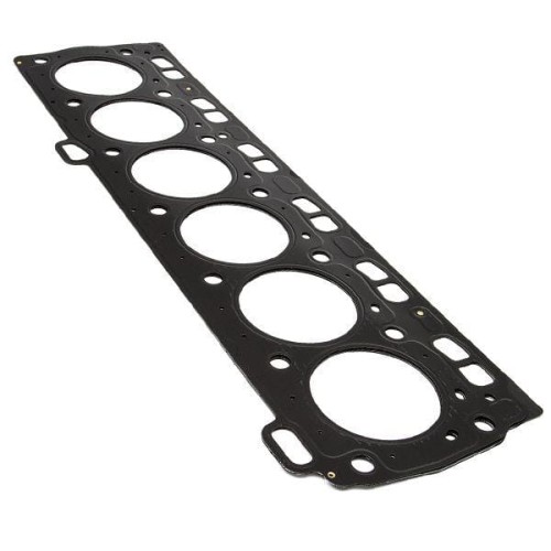 USZCZELKA GŁOWICY PERKINS PK 1106D-E66TA 3681E052-26271