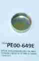 CAP / BROK  BLOKU MISECZKA PERKINS 0650710 32 MM -26092